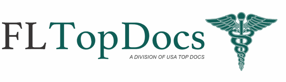 FL Top Docs