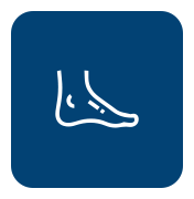 Foot & Ankle