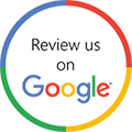 Reviews - Google