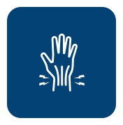 Hand & Wrist