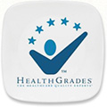 Reviews - Healthgrades