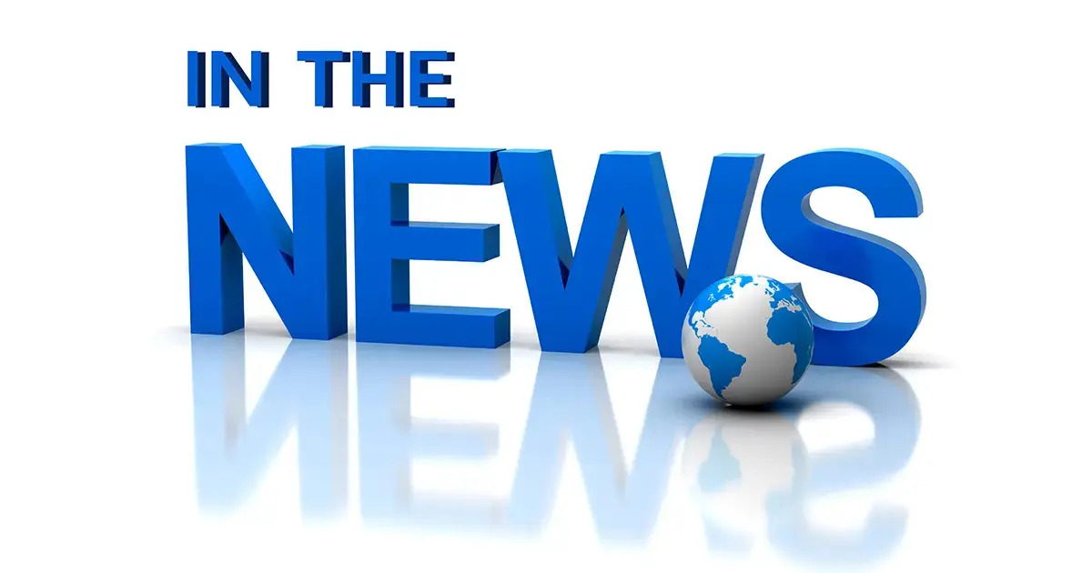 When to Consider Epidural Steroid Injections for Sciatica Relief