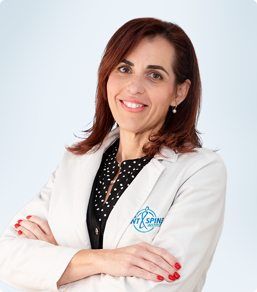 Indira Figueroa
