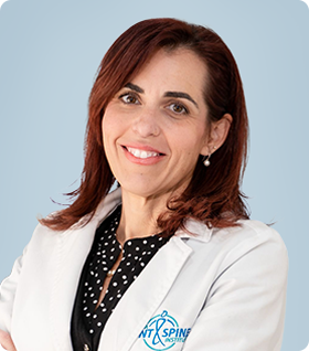 Headshot-Indira Figueroa