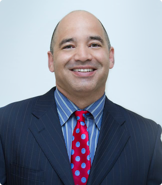 J.C. Alvarez MD, FAAOS