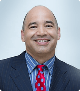 J.C. Alvarez MD, FAAOS