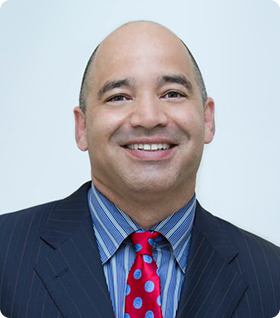 Headshot-J.C. Alvarez MD, FAAOS