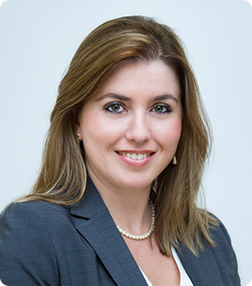 Headshot-Katiuska Dos Santos, MD
