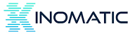 Kinomatic