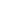 Language