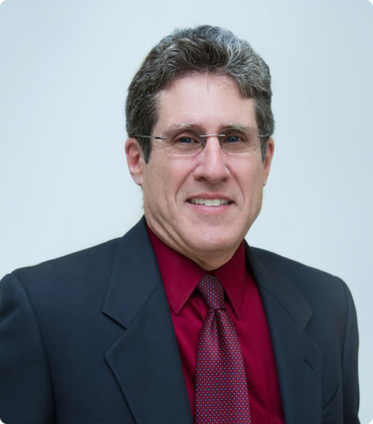 MAURY L. FISHER