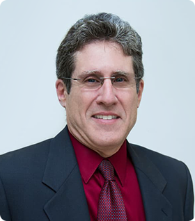 Headshot-Maury L. Fisher MD, FAAOS
