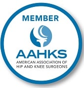 Member