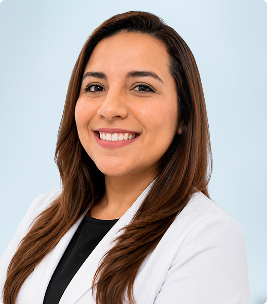 Mirella Jimenez
