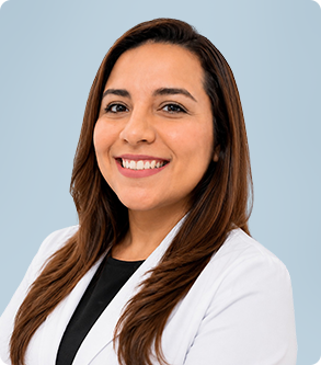 Headshot-Mirella Jimenez