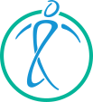Florida Joint & Spine Institute - Logo