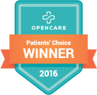 Opencare