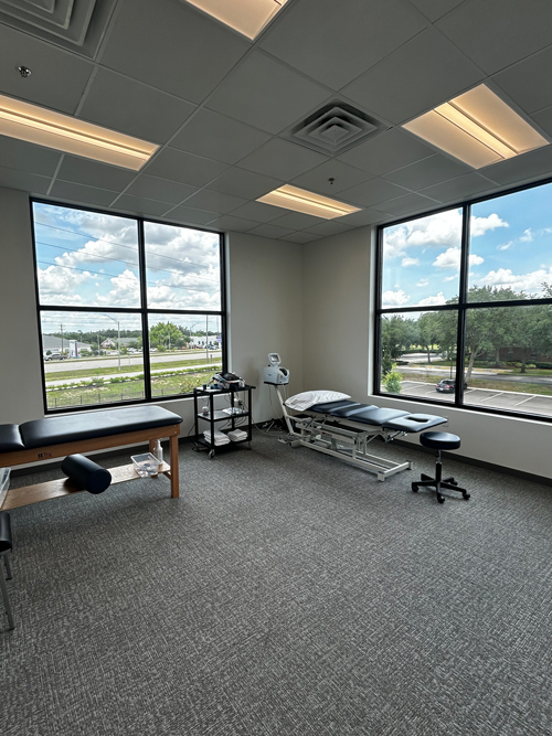 Physical Therapy1