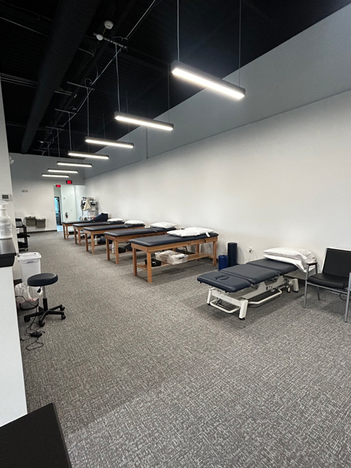Physical Therapy1
