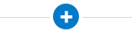 Read More icon