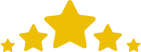 Ratings