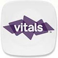 Reviews - Vitals