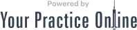 Your Practice Online