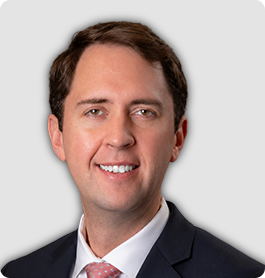 D. Alex Forrester, M.D. Profile