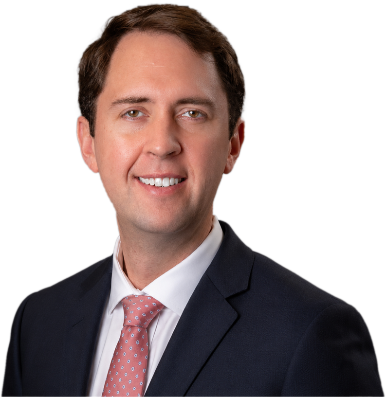 D. Alex Forrester M.D. img
