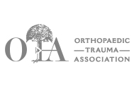 Orthopaedic Trauma Association Logo