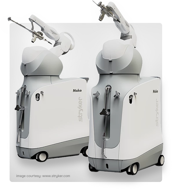 robotic img