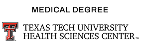 Medical Degree img1