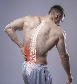 lower-back-pain-img
