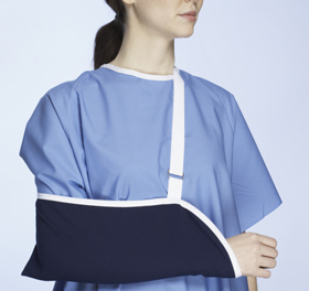 non-surgical-shoulder-treatment-img