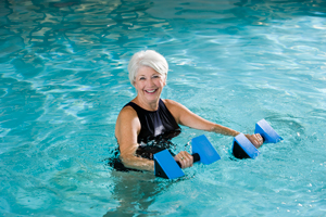 nonoperative-management-of-knee-arthritis-img