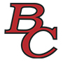 bc-logo