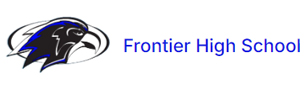 frontiercsd-logo