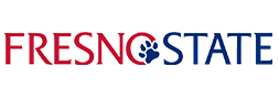 fresno- logo
