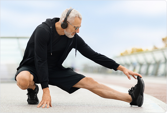 Hip Care-img