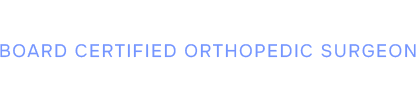 Jarrad A. Merriman, M.D. logo