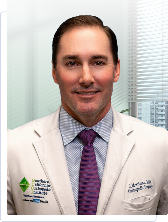 Jarrad 
Merriman, M.D.-img
