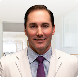Jarrad Merriman, M.D-img