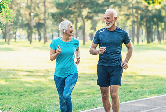 Joint Replacement-img