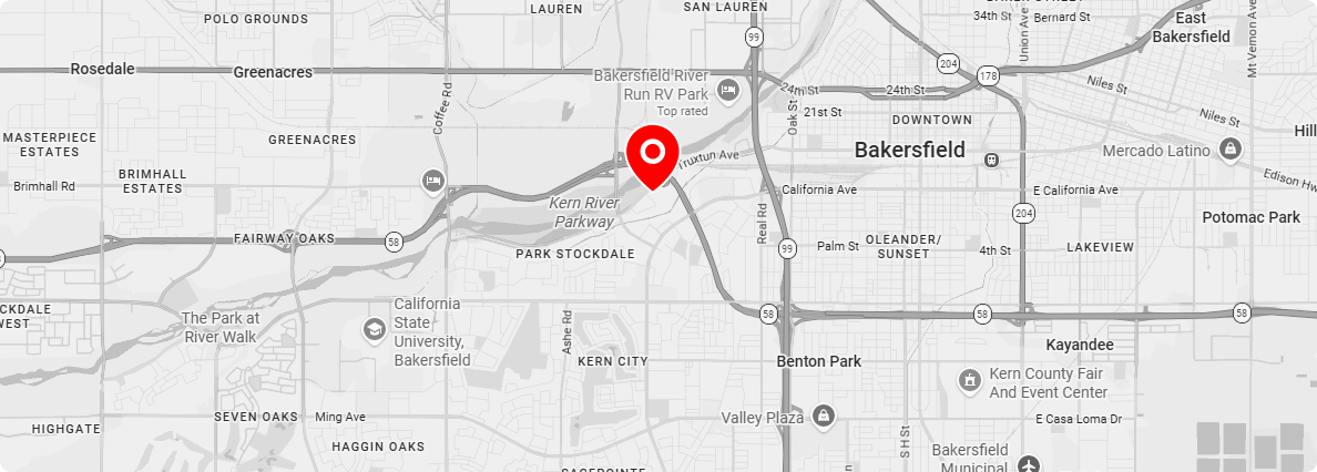 map-bg-img