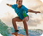 Orthopedic-Injuries-img