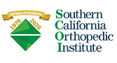 scoi- logo
