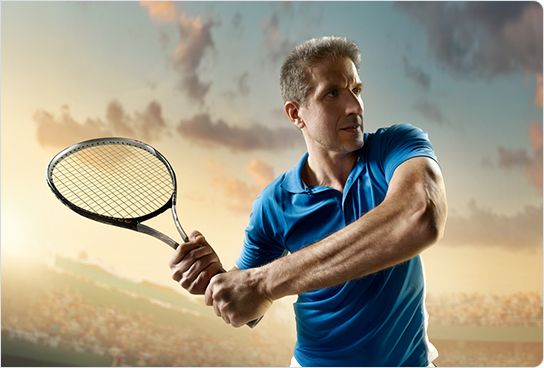 shouldercare-img