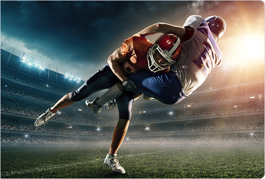 Sports Medicine-img