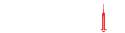Your Practice Online