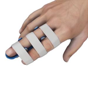 Picture of Fracture Care